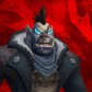 Blkrend avatar