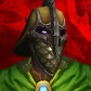 Jaezred avatar