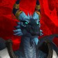Mivnass avatar