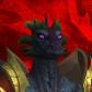 Sethralak avatar