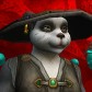 Kemmchi avatar