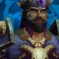 Gulle avatar