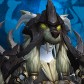Rainbowtotem avatar