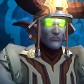 Alothian avatar