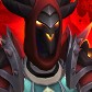 Gunzayaga avatar