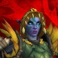 Feralbane