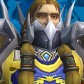 Tempos avatar