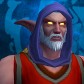 Kreecher avatar