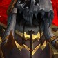 Floppydisk-rexxar