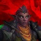 Krimzin avatar