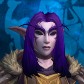 Pinnelopi avatar