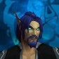 Aleielin avatar