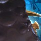 Sÿnik avatar