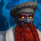 Koronus