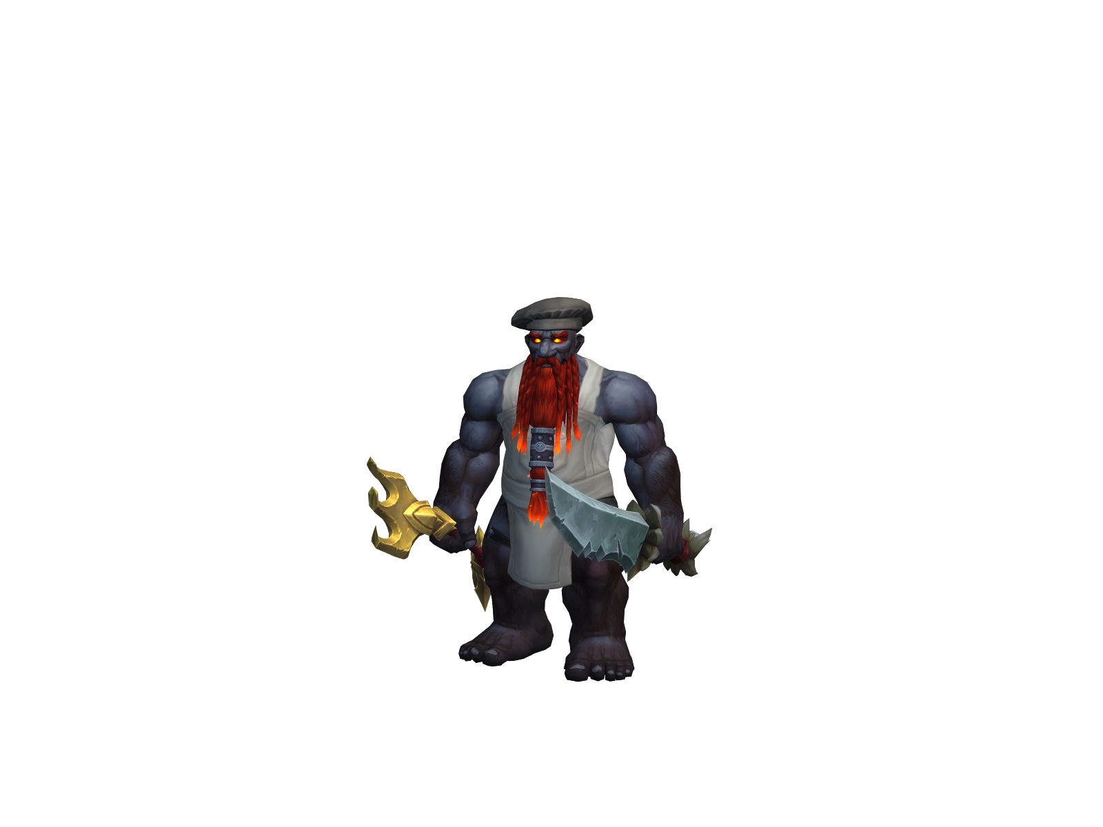 Koronus