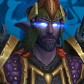 Malvenar avatar