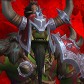 Lukra avatar
