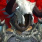 Zemekkiss avatar