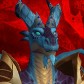Saltydrac
