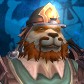 Strawwbeary avatar