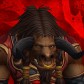 Jagmudek avatar