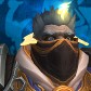 Thorgan avatar