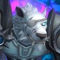 Arftorias