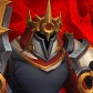 Hurensohn avatar