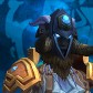 Mistydk avatar