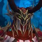 Shalai profile icon