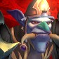 Gusvarcor avatar