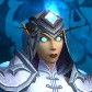 Celinia avatar