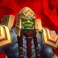 Raige avatar