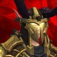 Dancingdemon avatar