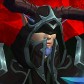 Ralanar