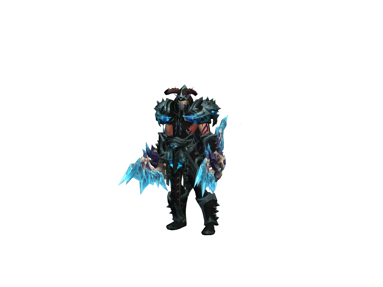 Ralanar