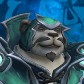 Toowongpew avatar