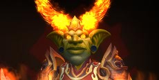 Bijinx's icon