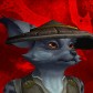 Conquerer avatar