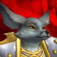 Trashpawnda avatar