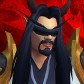 Vellis avatar