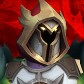 Bananahamick avatar