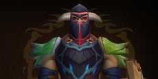 Frexion's icon