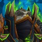 Bashida avatar