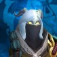 Whoisthetank avatar