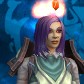 Pinnelope avatar