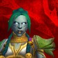 Deccessuss avatar