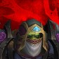 Oogrig avatar