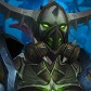 Rodàn avatar