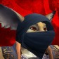 Sneak avatar